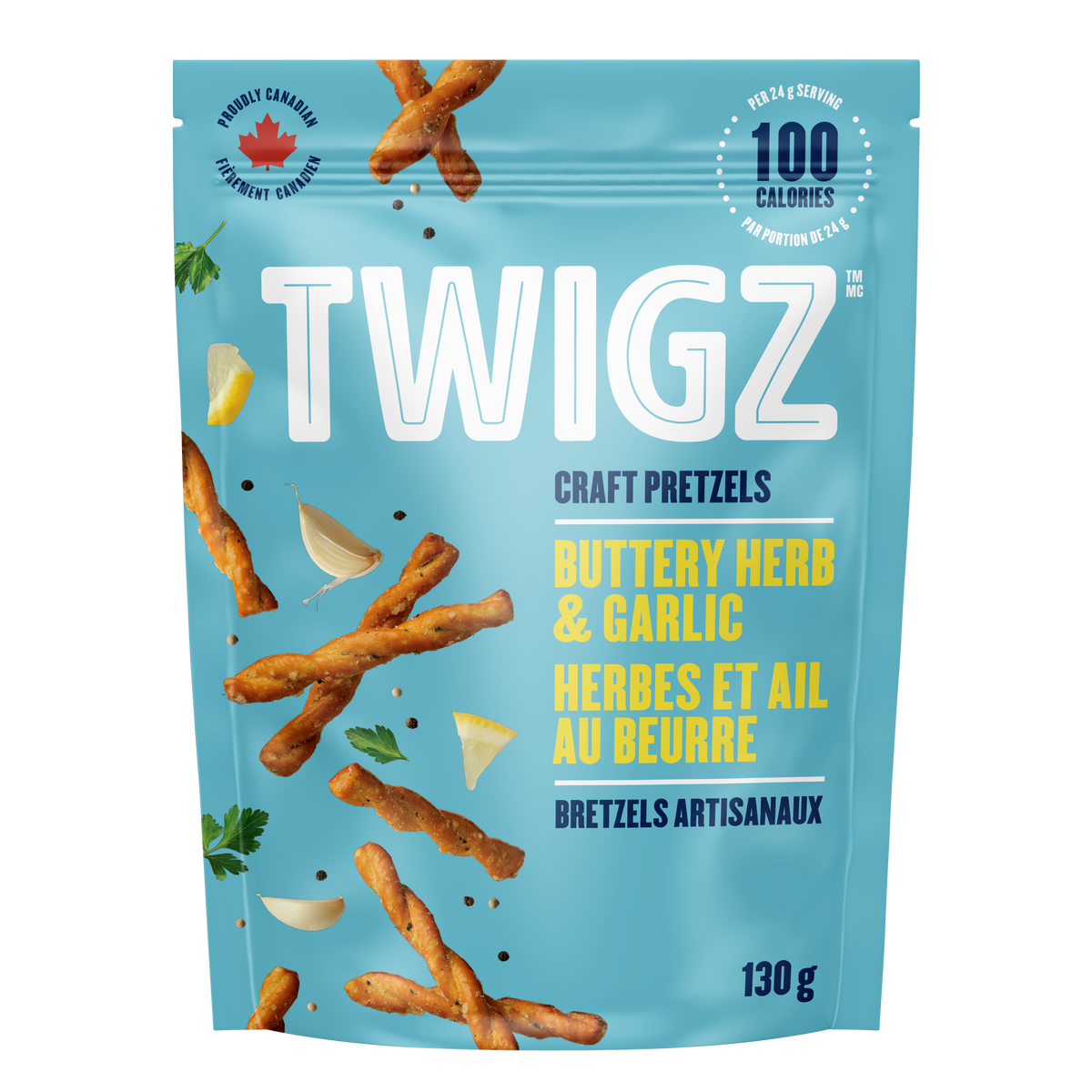 twigzpretzels.com