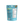 Load image into Gallery viewer, Variety Pack