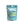 Load image into Gallery viewer, Buttery Herb & Garlic Pack