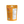 Load image into Gallery viewer, Variety Pack