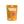 Load image into Gallery viewer, Smooth Cheddar Ranch Pack