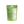Load image into Gallery viewer, Variety Pack