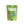 Load image into Gallery viewer, Zesty Dill Pickle Pack