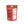 Load image into Gallery viewer, Variety Pack