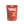 Load image into Gallery viewer, Fire Roasted Jalapeño Pack