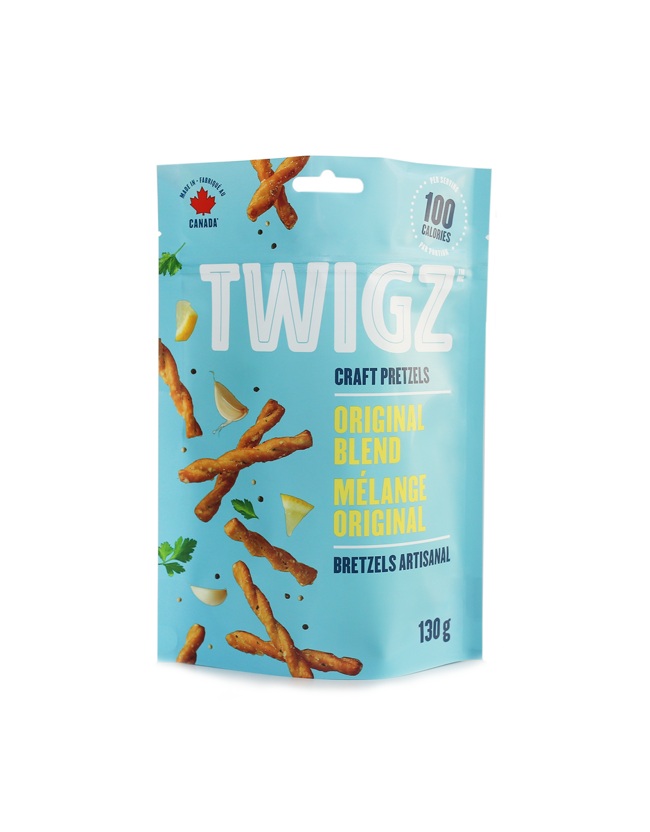 twigzpretzels.com