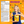 Load image into Gallery viewer, Smooth Cheddar Ranch Pack