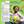 Load image into Gallery viewer, Zesty Dill Pickle Pack