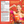 Load image into Gallery viewer, Fire Roasted Jalapeño Pack