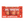 Load image into Gallery viewer, Fire Roasted Jalapeño Pack