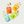 Load image into Gallery viewer, Variety Pack