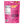 Load image into Gallery viewer, Cinnamon Churro
