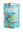 logo of SHOCKINGLY BOLD FLAVOURS!
– Twigz Craft Pretzels